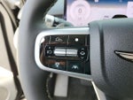 2026 GV70 Thumbnail 34