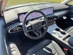 2026 GV70 Thumbnail 2