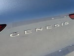 2026 GV70 Thumbnail 13