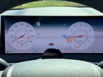 2026 GV70 Thumbnail 26
