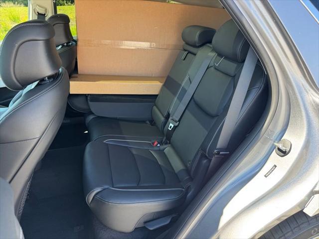 2026 Genesis Gv70 - $55,526