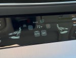 2026 GV70 Thumbnail 31