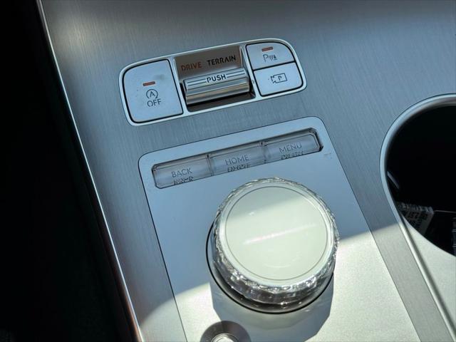 2026 Genesis Gv70 - $55,526