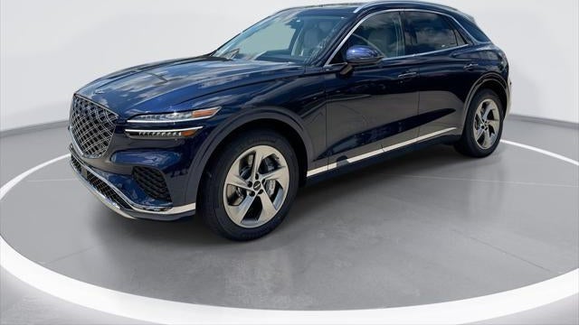 Preowned 2026 Genesis GV70 2.5T Advanced for Sale