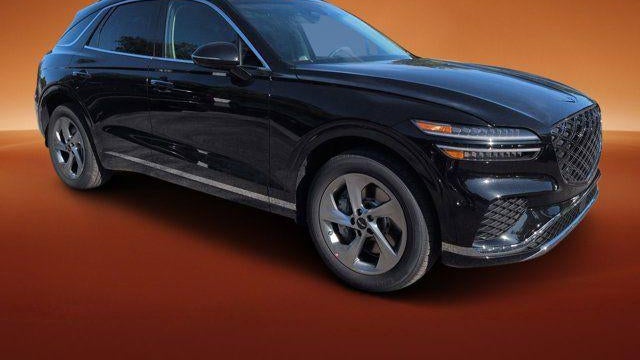 Preowned 2026 Genesis GV70 2.5T Advanced for Sale
