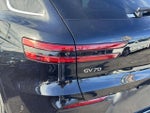 2026 GV70 Thumbnail 5