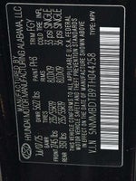 2026 GV70 Thumbnail 38