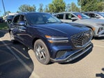 2026 GV70 Thumbnail 2