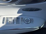2026 GV70 Thumbnail 19