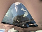 2026 GV70 Thumbnail 32
