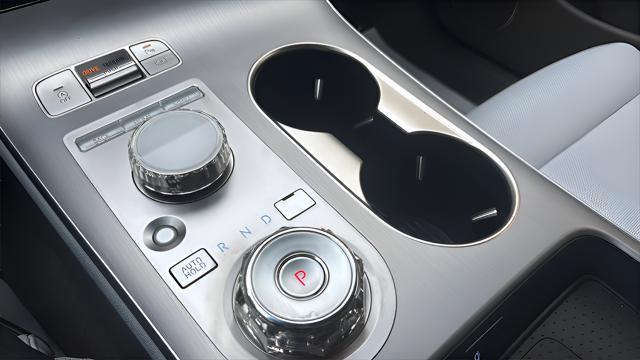 2026 Genesis Gv70 - $48,966