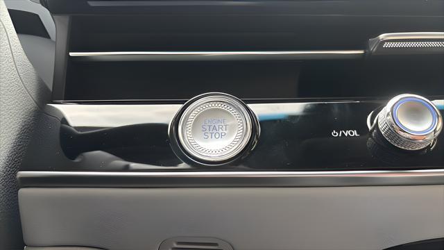 2026 Genesis Gv70 - $48,966