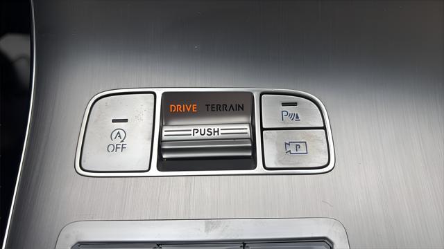 2026 Genesis Gv70 - $48,966