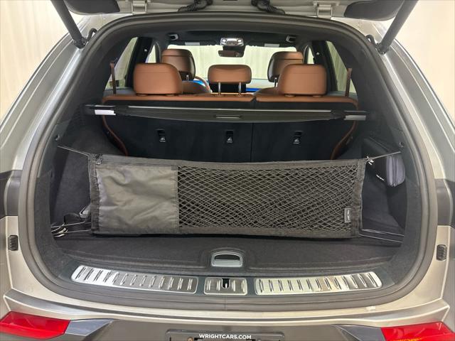 2026 Genesis Gv70 - $55,235