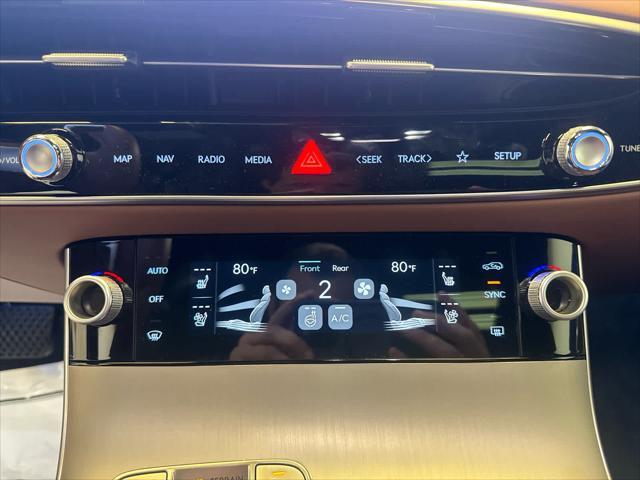2026 Genesis Gv70 - $55,235