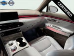 2026 GV70 Thumbnail 11