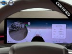 2026 GV70 Thumbnail 12