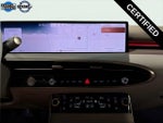 2026 GV70 Thumbnail 13