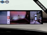 2026 GV70 Thumbnail 14
