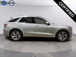 2026 GV70 Thumbnail 2