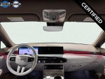 2026 GV70 Thumbnail 9