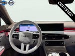 2026 GV70 Thumbnail 10
