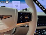 2026 GV70 Thumbnail 16