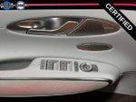 2026 GV70 Thumbnail 20