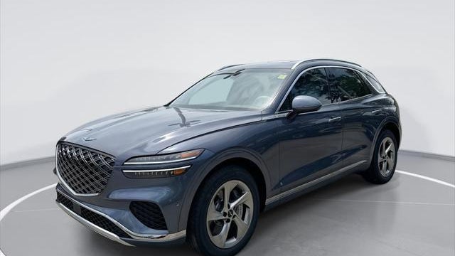 Preowned 2026 Genesis GV70 2.5T Advanced for Sale