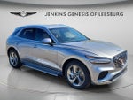 2026 GV70 Thumbnail 1