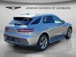 2026 GV70 Thumbnail 3