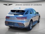 2026 GV70 Thumbnail 4