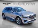 2026 GV70 Thumbnail 12