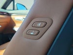 2026 GV70 Thumbnail 16