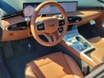 2026 GV70 Thumbnail 19