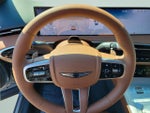 2026 GV70 Thumbnail 24