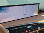 2026 GV70 Thumbnail 29