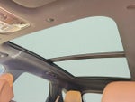 2026 GV70 Thumbnail 33