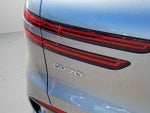 2026 GV70 Thumbnail 35