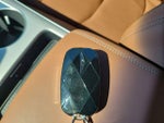2026 GV70 Thumbnail 36