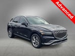 2026 GV70 Thumbnail 2