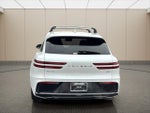 2026 GV70 Thumbnail 4