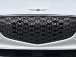 2026 GV70 Thumbnail 9