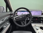 2026 GV70 Thumbnail 25