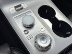 2026 GV70 Thumbnail 34