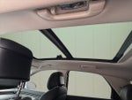2026 GV70 Thumbnail 36