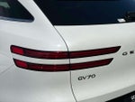 2026 GV70 Thumbnail 10