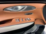 2026 GV70 Thumbnail 16