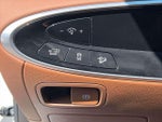 2026 GV70 Thumbnail 21