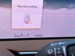2026 GV70 Thumbnail 27